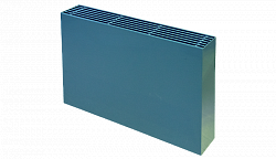 Настенный конвектор Techno Wall KSZ 60-250-800