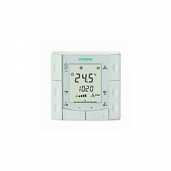 Термостат Siemens RDF 310.2
