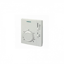 Термостат Siemens RAB 11.1